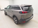  Peugeot  5008 Peugeot,  '16, Peugeot  1.5 BlueHDi 96kW S&S EAT8 Allure 5d #6