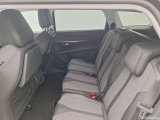  Peugeot  5008 Peugeot,  '16, Peugeot  1.5 BlueHDi 96kW S&S EAT8 Allure 5d #4
