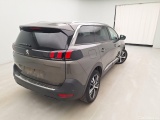  Peugeot  5008 Peugeot,  '16, Peugeot  1.5 BlueHDi 96kW S&S EAT8 Allure 5d #8