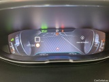 Peugeot  5008 Peugeot,  '16, Peugeot  1.5 BlueHDi 96kW S&S EAT8 Allure 5d #17