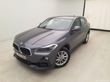  Bmw  X2 BMW,  '17, BMW  sDrive16dA 85kW DCT 5d #2
