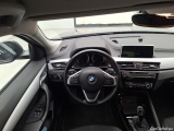  Bmw  X2 BMW,  '17, BMW  sDrive16dA 85kW DCT 5d #5
