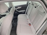  Audi  A4 Audi,  Berline FL'19, Audi  2.0 30 TDi 100kW S tronic Business Ed 4d #4