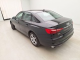  Audi  A4 Audi,  Berline FL'19, Audi  2.0 30 TDi 100kW S tronic Business Ed 4d #6