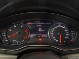  Audi  A4 Audi,  Berline FL'19, Audi  2.0 30 TDi 100kW S tronic Business Ed 4d #18