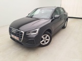  Audi  Q2 Audi,  '16, Audi  1.5 35 TFSI 110kW 5d #2