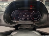  Audi  Q2 Audi,  '16, Audi  1.5 35 TFSI 110kW 5d #18