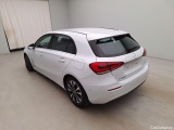  Mercedes  A-Klasse Mercedes, A-Class '18, Mercedes-Benz  A 180 d DCT Business Soluti #6