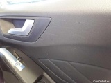  Ford  Focus Turnier 1.5 EcoBlue Start-Stopp-System TITANIUM Manual Diesel  2 #27