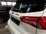 Ford  Focus Turnier 1.5 EcoBlue Start-Stopp-System TITANIUM Manual Diesel  2 #45