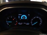  Ford  Focus Turnier 2.0 EcoBlue Start-Stopp-System TITANIUM Manual Diesel  3 #8