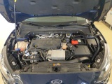  Ford  Focus Turnier 2.0 EcoBlue Start-Stopp-System TITANIUM Manual Diesel  3 #14