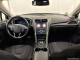  Ford  Mondeo Turnier 2.0 EcoBlue Aut. Titanium Automatic Diesel  4 #7