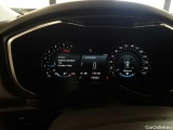  Ford  Mondeo Turnier 2.0 EcoBlue Aut. Titanium Automatic Diesel  4 #24
