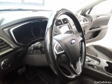  Ford  Mondeo Turnier 2.0 EcoBlue Aut. Titanium Automatic Diesel  4 #30