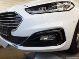  Ford  Mondeo Turnier 2.0 EcoBlue Aut. Titanium Automatic Diesel  4 #76