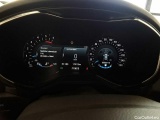  Ford  Mondeo Turnier 2.0 EcoBlue Aut. Titanium Automatic Diesel  4 #84