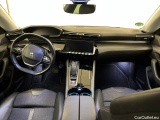  Peugeot  508 SW Hybrid e-EAT8 Allure Pack Automatic Petrol/Electric  6 #6
