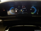  Peugeot  508 SW Hybrid e-EAT8 Allure Pack Automatic Petrol/Electric  6 #7