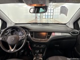  Opel  Crossland 1.5 Diesel Elegance Manual Diesel  7 #7