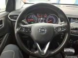  Opel  Crossland 1.5 Diesel Elegance Manual Diesel  8 #13