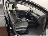  Ford  Focus Turnier 1.5 EcoBlue Start-Stopp-System Aut. COOL&CONNECT Automatic Diesel  9 #6