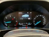  Ford  Focus Turnier 1.5 EcoBlue Start-Stopp-System Aut. COOL&CONNECT Automatic Diesel  9 #8