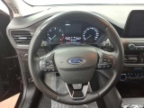  Ford  Focus Turnier 1.5 EcoBlue Start-Stopp-System Aut. COOL&CONNECT Automatic Diesel  9 #15