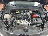  Ford  Focus Turnier 1.5 EcoBlue Start-Stopp-System Aut. COOL&CONNECT Automatic Diesel  9 #17