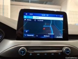  Ford  Focus Turnier 1.5 EcoBlue Start-Stopp-System Aut. COOL&CONNECT Automatic Diesel  9 #24