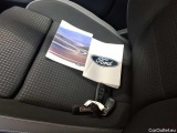  Ford  Focus Turnier 1.5 EcoBlue Start-Stopp-System Aut. COOL&CONNECT Automatic Diesel  9 #27