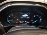  Ford  Focus Turnier 1.5 EcoBlue Start-Stopp-System Aut. COOL&CONNECT Automatic Diesel  9 #30