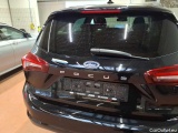  Ford  Focus Turnier 1.5 EcoBlue Start-Stopp-System Aut. COOL&CONNECT Automatic Diesel  9 #35