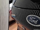  Ford  Focus Turnier 1.5 EcoBlue Start-Stopp-System Aut. COOL&CONNECT Automatic Diesel  9 #36
