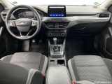  Ford  Focus Turnier 1.5 EcoBlue Start-Stopp-System COOL&CONNECT Manual Diesel  10 #7