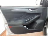  Ford  Focus Turnier 1.5 EcoBlue Start-Stopp-System COOL&CONNECT Manual Diesel  10 #19