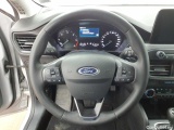  Ford  Focus Turnier 1.5 EcoBlue Start-Stopp-System COOL&CONNECT Manual Diesel  10 #21