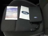  Ford  Focus Turnier 1.5 EcoBlue Start-Stopp-System COOL&CONNECT Manual Diesel  10 #27