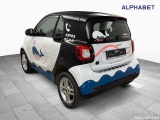 ForTwo