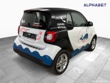 ForTwo