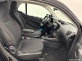  Smart  ForTwo coupe EQ - Automatic Electric  11 #6