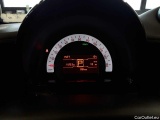  Smart  ForTwo coupe EQ - Automatic Electric  11 #8