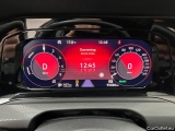  Volkswagen  Golf  1.4 eHybrid OPF DSG GTE Automatic Petrol/Electric  16 #8