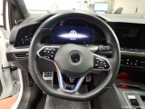 Volkswagen  Golf  1.4 eHybrid OPF DSG GTE Automatic Petrol/Electric  16 #16