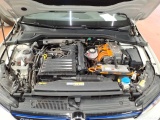  Volkswagen  Golf  1.4 eHybrid OPF DSG GTE Automatic Petrol/Electric  16 #19