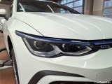 Volkswagen  Golf  1.4 eHybrid OPF DSG GTE Automatic Petrol/Electric  16 #20