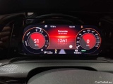  Volkswagen  Golf  1.4 eHybrid OPF DSG GTE Automatic Petrol/Electric  16 #30