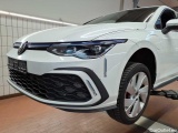  Volkswagen  Golf  1.4 eHybrid OPF DSG GTE Automatic Petrol/Electric  16 #32