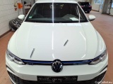 Volkswagen  Golf  1.4 eHybrid OPF DSG GTE Automatic Petrol/Electric  16 #35