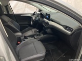  Ford  Focus 1.5 EcoBlue Start-Stopp-System COOL&CONNECT Manual Diesel  17 #6